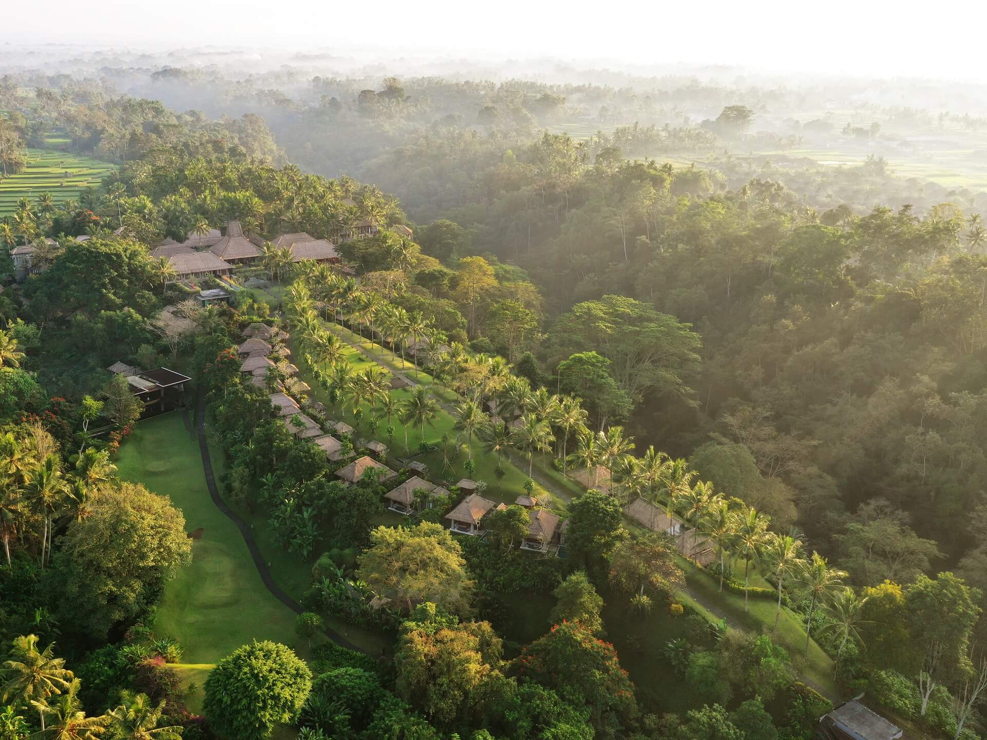 MUR-1.1.1.-Aerial-main